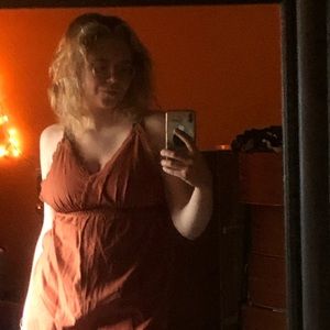 Meet your Posher, Taisa